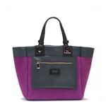 Furla（フルラ） トートバッグ BN77 IRO COLOR IRON