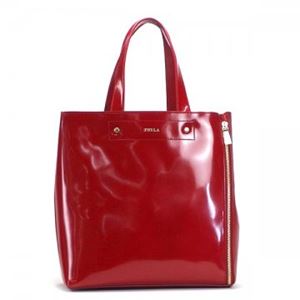 Furla（フルラ） トートバッグ BDE7 CBN CABERNET