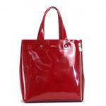 Furla（フルラ） トートバッグ BDE7 CBN CABERNET