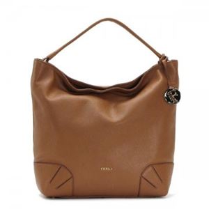 Furla（フルラ） ショルダーバッグ BCR6 V90 NEW CUOIO