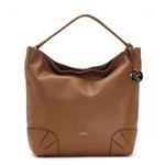 Furla（フルラ） ショルダーバッグ BCR6 V90 NEW CUOIO