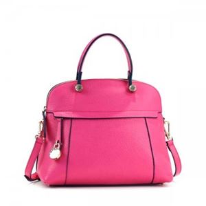 Furla（フルラ） ナナメガケバッグ BII6 PNK PINKY