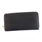 Loewe（ロエベ） 長財布 101N88.F13 1100 BLACK