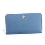 TORY BURCH（トリーバーチ） 長財布 11169071 461 WALLIS BLUE