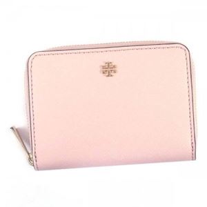 TORY BURCH（トリーバーチ） 小銭入れ 11169105 228 PALE APRICOT