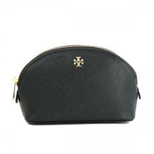 TORY BURCH（トリーバーチ） ポーチ 11169201 1 BLACK