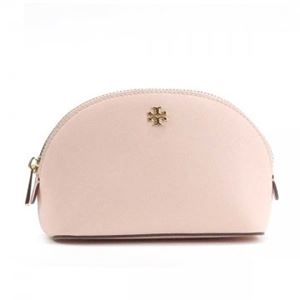 TORY BURCH（トリーバーチ） ポーチ 11169201 228 PALE APRICOT