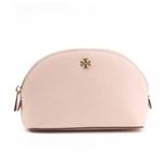 TORY BURCH（トリーバーチ） ポーチ 11169201 228 PALE APRICOT