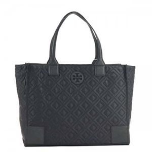 TORY BURCH（トリーバーチ） トートバッグ 33030 1 BLACK