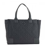 TORY BURCH（トリーバーチ） トートバッグ 33030 1 BLACK