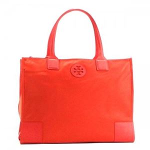 TORY BURCH(トリーバーチ) トートバッグ 41159800 627 SAMBA 商品画像