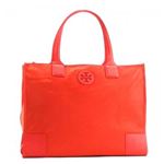 TORY BURCH（トリーバーチ） トートバッグ 41159800 627 SAMBA