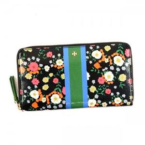 TORY BURCH（トリーバーチ） 長財布 31235 12 VILETTE