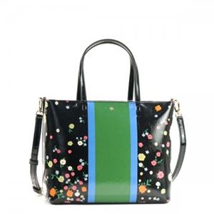 TORY BURCH（トリーバーチ） トートバッグ 33666 12 VILETTE
