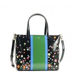 TORY BURCH（トリーバーチ） トートバッグ 33666 12 VILETTE