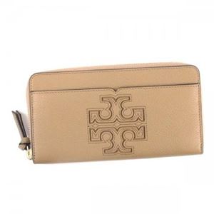 TORY BURCH（トリーバーチ） 長財布 32172 278 VINTAGE CAMEL