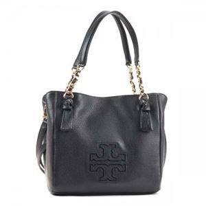 TORY BURCH（トリーバーチ） ショルダーバッグ 34239 1 BLACK