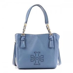 TORY BURCH（トリーバーチ） ショルダーバッグ 34239 461 WALLIS BLUE
