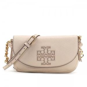 TORY BURCH（トリーバーチ） ショルダーバッグ 34246 42 BEDROCK