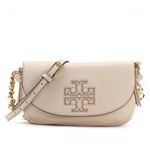 TORY BURCH（トリーバーチ） ショルダーバッグ 34246 42 BEDROCK