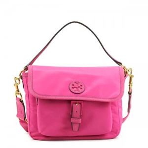 TORY BURCH（トリーバーチ） ナナメガケバッグ 34499 676 HIBISCUS FLOWER