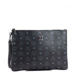 MCM（エムシーエム） クラッチ MXZ6SVE17 BK001 BLACK