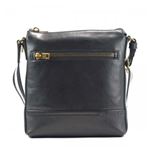 Bally(バリー) ナナメガケバッグ TREZZINI 280 BLACK