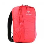 Arc'teryx (アークテリクス) バックパック 16184 PINK GUAVA
