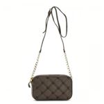 Deux Lux(デュラックス) ショルダーバッグ DL1012-564 MINK