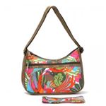 LESPORTSAC（レスポートサック） ナナメガケバッグ 7520