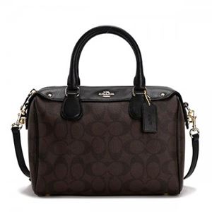 Coach Factory（コーチ F） ナナメガケバッグ 36702 IMAA8