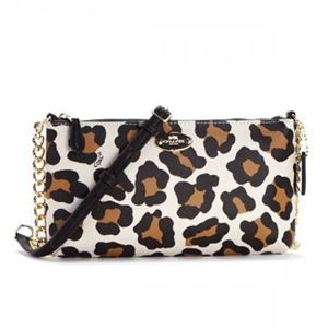 Coach Factory（コーチ F） ナナメガケバッグ 35878 IMCAH