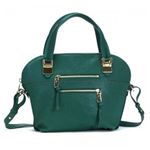 Chloe（クロエ） ショルダーバッグ 3S0190 62Y EMERALD COAST