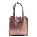 TED BAKER (テッドベーカー) トートバッグ 128723 57 ROSEGOLD