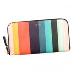 Paul smith（ポールスミス） 長財布 ARPC4778 1 Refresher Stripe