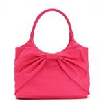KATE SPADE（ケイトスペード） トートバッグ PXRU4562 951 STRAWBERRY FROYO