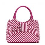 KATE SPADE（ケイトスペード） ショルダーバッグ PXRU4679 606 VIVID SNAPDRAGON／CREAM