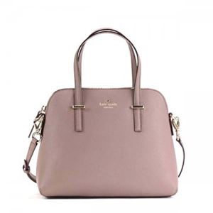 KATE SPADE（ケイトスペード） ナナメガケバッグ PXRU4471 219 PORCINI