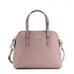 KATE SPADE（ケイトスペード） ナナメガケバッグ PXRU4471 219 PORCINI