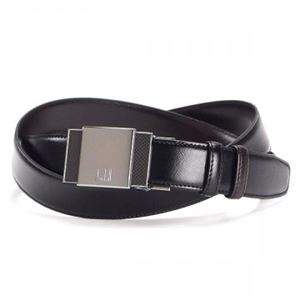 Dunhill（ダンヒル） ベルト BPJ820A 長さ113cmまで対応