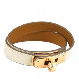 Hermes（エルメス） ブレスレット 064642CD 10M CRAIE