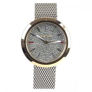 Furla(フルラ) 時計 W481 WHI 商品画像