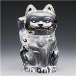 Baccarat(バカラ) フィギュア・人形 2607786