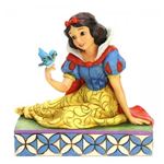 Enesco(エネスコ) フィギュア・人形 4037512