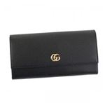 Gucci（グッチ） 長財布 456116 1000