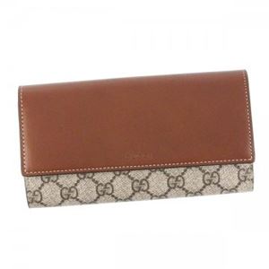 Gucci（グッチ） 長財布 410100 8526