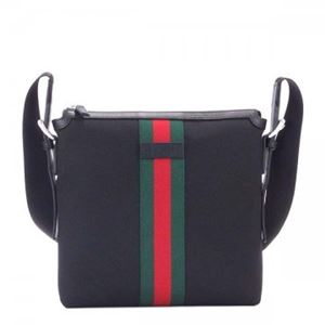 Gucci（グッチ） ナナメガケバッグ 387111 1060