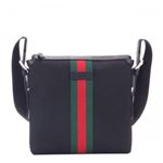 Gucci（グッチ） ナナメガケバッグ 387111 1060