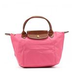 Longchamp（ロンシャン） トートバッグ 1621 A27 PIVOINE