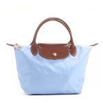 Longchamp（ロンシャン） トートバッグ 1621 A30 BRUME